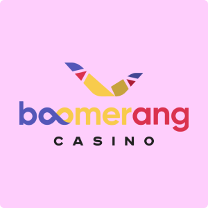 Boomerang