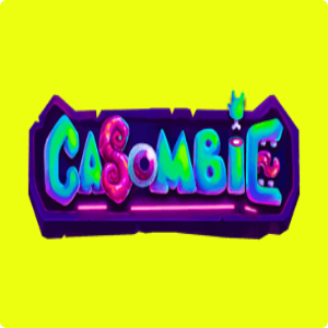 Casombie