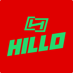 Hillo