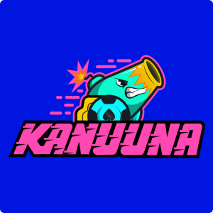 Kanuuna