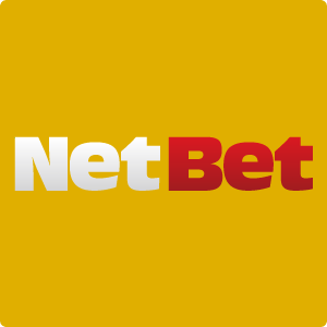 Netbet