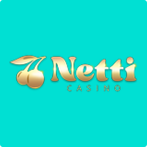 Netti