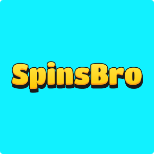 Spinsbro