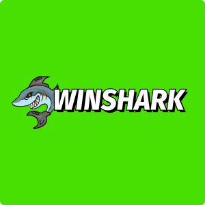 Winshark