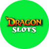 Dragon Slots