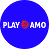 Playamo