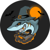Winshark