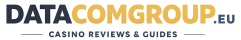 datacomgroup.eu