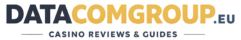 datacomgroup.eu
